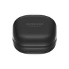 Samsung Headphones Samsung Galaxy Buds Pro (R190)