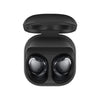 Samsung Headphones Samsung Galaxy Buds Pro (R190)