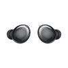 Samsung Headphones Phantom Black Samsung Galaxy Buds Pro (R190)