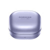 Samsung Headphones Samsung Galaxy Buds Pro (R190)