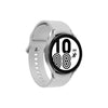 Samsung Smart Watch Samsung Galaxy Watch 4 (R870 44mm Aluminum Case Bluetooth)