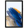 Samsung Tablet Grey Samsung Galaxy Tab A8 10.5 2021 (X200 4GB RAM 64GB WiFi)