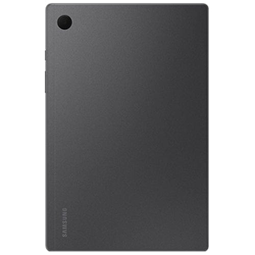 Samsung Tablet Samsung Galaxy Tab A8 10.5 2021 (X200 4GB RAM 64GB WiFi)