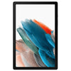 Samsung Tablet Silver Samsung Galaxy Tab A8 10.5 2021 (X200 4GB RAM 64GB WiFi)