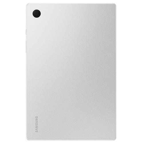 Samsung Tablet Samsung Galaxy Tab A8 10.5 2021 (X200 4GB RAM 64GB WiFi)