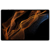 Samsung Tablet Graphite Samsung Galaxy Tab S8 Ultra (X906 16GB RAM 512GB 5G)