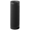 Sony Compact Speaker Sony SRS-XB23 Portable Wireless Speaker