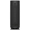 Sony Compact Speaker Sony SRS-XB23 Portable Wireless Speaker