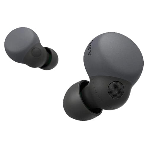 Sony Headphones Black Sony WF-LS900N LinkBuds S Truly Wireless Earbuds
