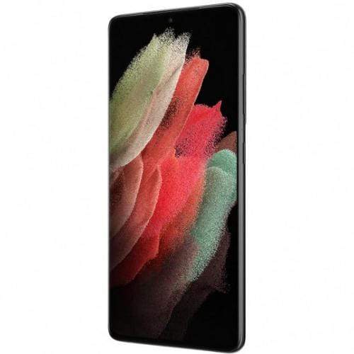 Samsung Mobile Samsung Galaxy S21 Ultra (G998B 12GB RAM 128GB 5G)
