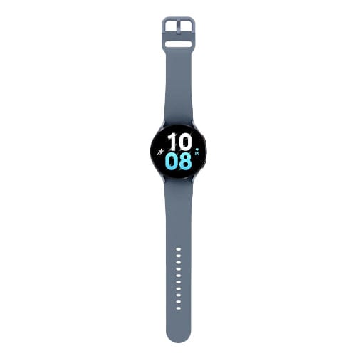 国内在庫】 Galaxy Watch5 44mm ブラック 国内版 メンズ | bca.edu.gr