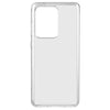 Tech21 Original Accessories Clear Tech21 Pure Clear Case for Samsung Galaxy S20 Ultra