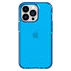 Tech21 Original Accessories Classic Blue Tech21 Evo Check Case for iPhone 13 Pro
