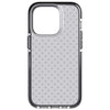 Tech21 Tech21 Evo Check Case for iPhone 14