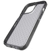 Tech21 Tech21 Evo Check Case for iPhone 14