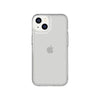 Tech21 Clear Tech21 Evo Check Case for iPhone 14