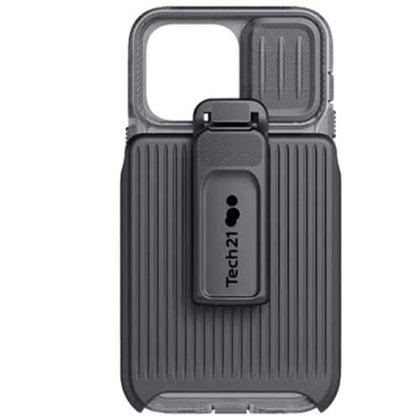 Tech21 Tinted Tech21 Evo Max MagSafe Case iPhone 14