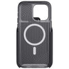 Tech21 Tinted Tech21 Evo Max MagSafe Case iPhone 14