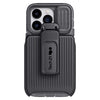 Tech21 Tinted Tech21 Evo Max MagSafe Case iPhone 14 Pro
