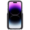 Tech21 Tinted Tech21 Evo Max MagSafe Case iPhone 14 Pro