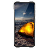 UAG Original Accessories Ice UAG Plasma Series Case for Samsung Galaxy S20