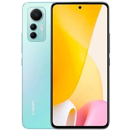 mi phone dual camera