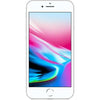 Apple Mobile Silver Refurbished Apple iPhone 8 (Australian Stock 64GB)
