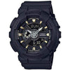 Casio Baby-G Tandem Series Watch BA-110GA-1ADR