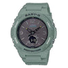 Casio Baby-G Watch BGA-260-3A