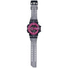 Casio G-Shock Watch GA-400SK-1A4DR