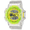 Casio G-Shock Watch GA-400SK-1A9