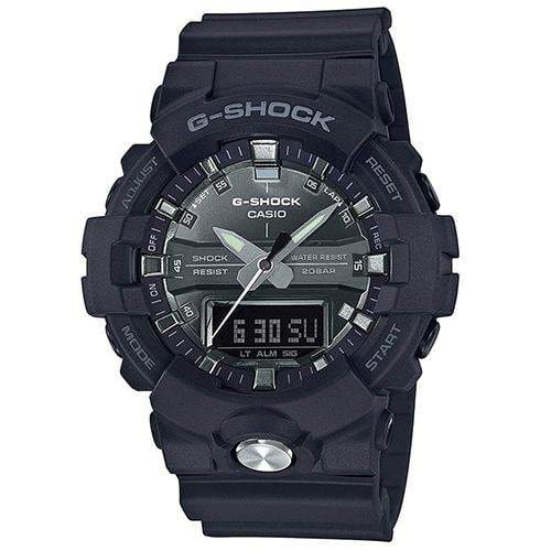 Casio G-Shock Watch GA-810MMA-1ADR