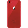 Apple Mobile Refurbished Apple iPhone 8 (Australian Stock 256GB)