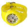 Watch - Casio Baby-G Watch BGA-170-9BDR