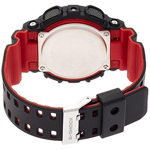 Casio ga 110hr Clearance